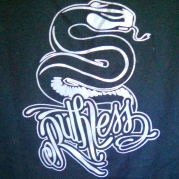 💥 RUTHLESS, letem know💯 - Picture 2 of 7